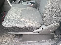 View Nissan Navara 2012 4 Door Utility