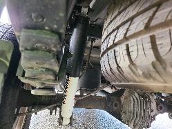 View Nissan Navara 2012 4 Door Utility