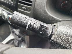 View Nissan Navara 2012 4 Door Utility