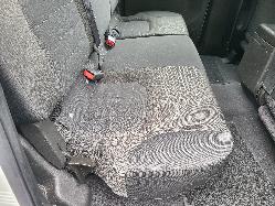 View Nissan Navara 2012 4 Door Utility
