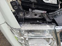View Nissan Navara 2012 4 Door Utility