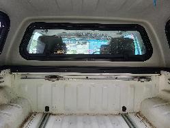 View Nissan Navara 2012 4 Door Utility