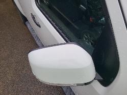 View Nissan Navara 2012 4 Door Utility