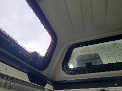 View Nissan Navara 2012 4 Door Utility