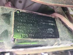 View Nissan Navara 2012 4 Door Utility