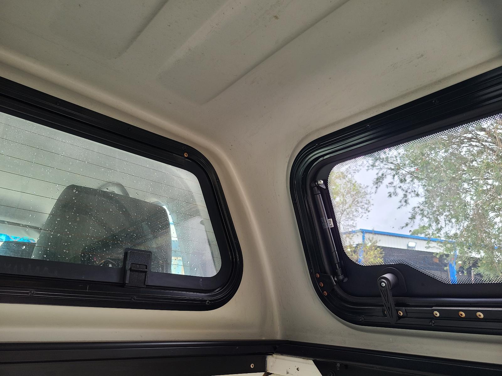View Nissan Navara 2012 4 Door Utility