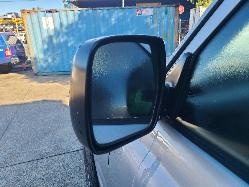 View Toyota Landcruiser 1994  