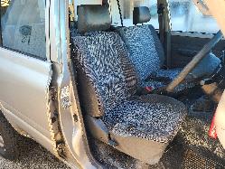 View Toyota Landcruiser 1994  