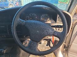 View Toyota Landcruiser 1994  
