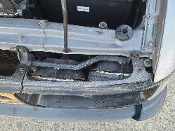View Toyota Landcruiser 1994  