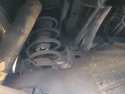 View Toyota Landcruiser 1994  