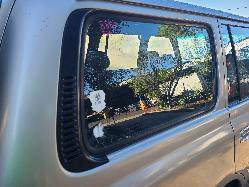 View Toyota Landcruiser 1994  