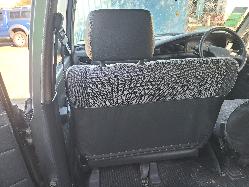 View Toyota Landcruiser 1994  