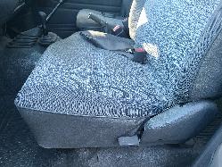 View Toyota Landcruiser 1994  