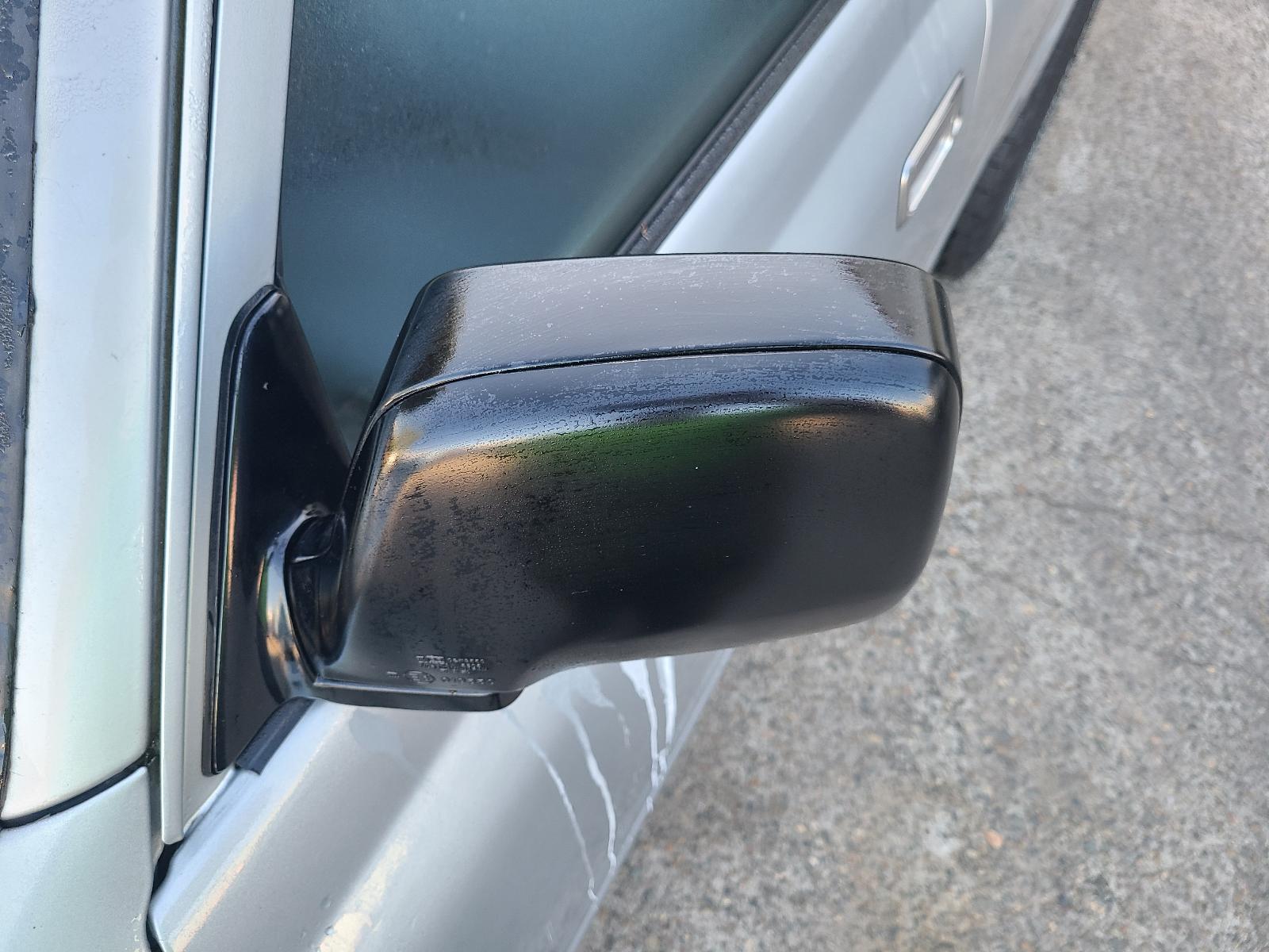 View Toyota Landcruiser 1994  