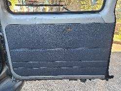 View Toyota Landcruiser 1994  