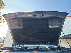 View Toyota Landcruiser 1994  