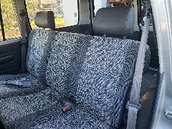 View Toyota Landcruiser 1994  