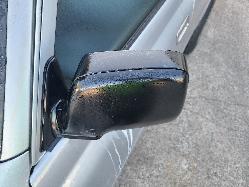 View Toyota Landcruiser 1994  