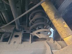 View Toyota Landcruiser 1994  