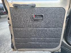 View Toyota Landcruiser 1994  