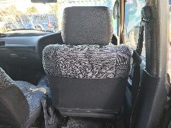 View Toyota Landcruiser 1994  