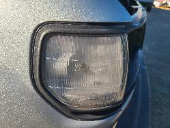 View Toyota Landcruiser 1994  