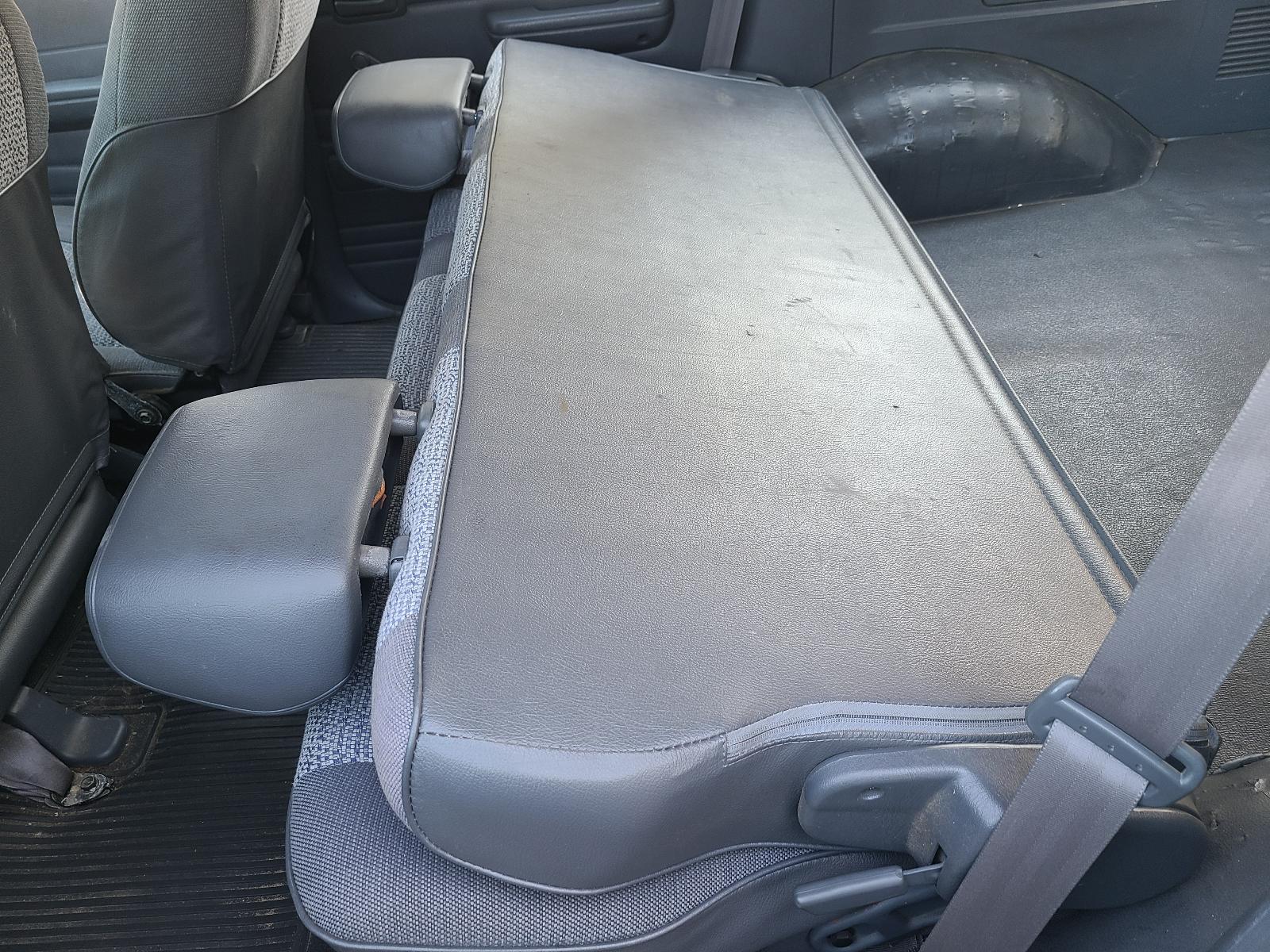 View Toyota Landcruiser 1994  