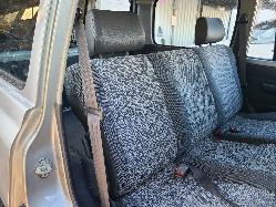 View Toyota Landcruiser 1994  