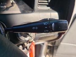 View Toyota Landcruiser 1994  
