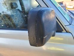 View Toyota Landcruiser 1994  