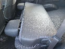 View Toyota Landcruiser 1994  