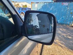 View Toyota Landcruiser 1994  