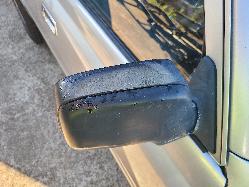 View Toyota Landcruiser 1994  