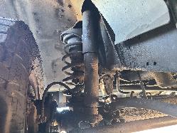 View Toyota Landcruiser 1994  