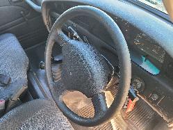 View Toyota Landcruiser 1994  