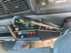 View Toyota Landcruiser 1994  