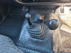 View Toyota Landcruiser 1994  