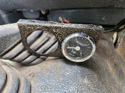 View Toyota Landcruiser 1994 4 Door Station Wagon