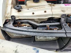 View Toyota Landcruiser 1994 4 Door Station Wagon