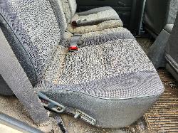 View Toyota Landcruiser 1994 4 Door Station Wagon