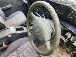 View Toyota Landcruiser 1994 4 Door Station Wagon