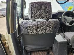 View Toyota Landcruiser 1994 4 Door Station Wagon