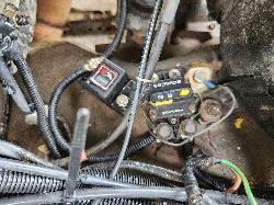 View Toyota Landcruiser 1994 4 Door Station Wagon