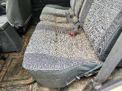 View Toyota Landcruiser 1994 4 Door Station Wagon