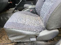 View Toyota Landcruiser 1994 4 Door Station Wagon