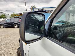 View Toyota Landcruiser 1994 4 Door Station Wagon