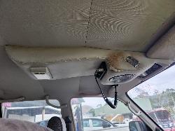 View Toyota Landcruiser 1994 4 Door Station Wagon