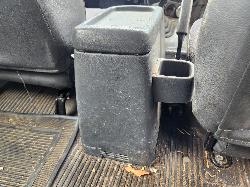 View Toyota Landcruiser 1994 4 Door Station Wagon