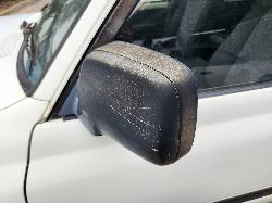 View Toyota Landcruiser 1994 4 Door Station Wagon